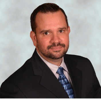 Brian Brijbag, General Counsel at Time to Close Title