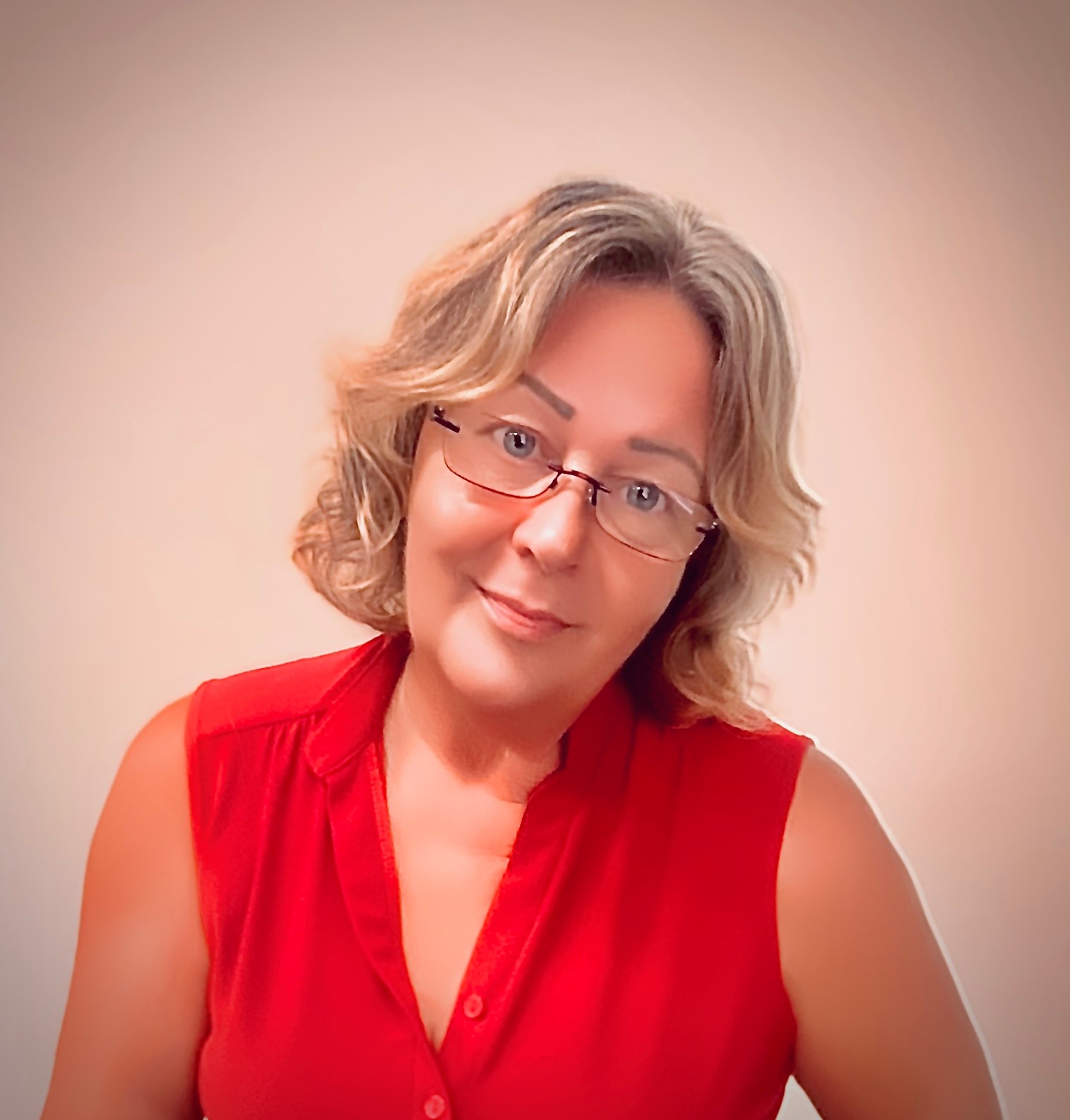 Lisa Jones, Sr. Escrow Officer at Time to Close Title